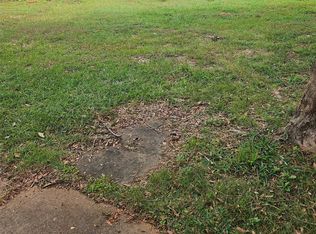 312 N Panama St, Montgomery, AL 36107