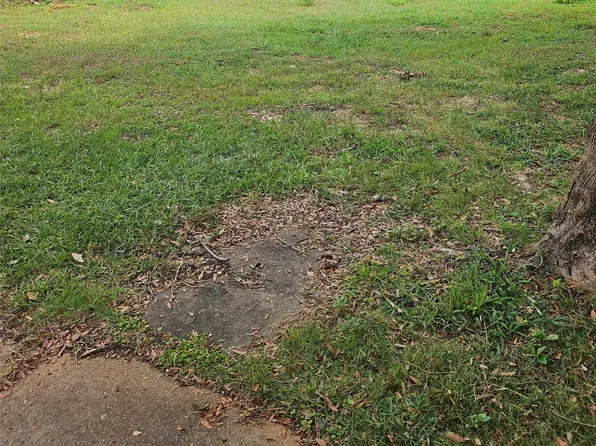 312 N Panama St, Montgomery, AL 36107