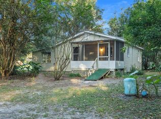 38014 Causey Rd, Dade City, FL 33523