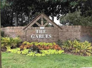 4700 SW Archer Rd #26, Gainesville, FL 32608