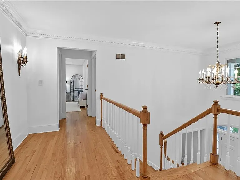 295 Glen Lake Dr — Photo 41