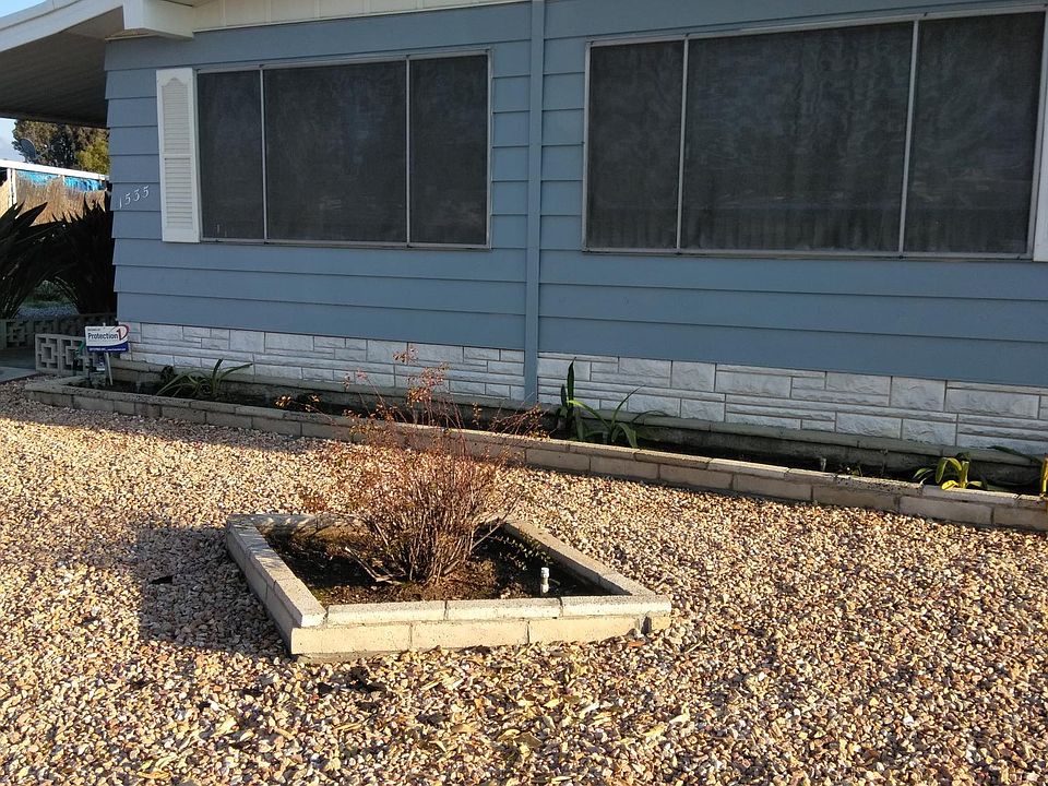 1st image of 1535 Sonora Dr