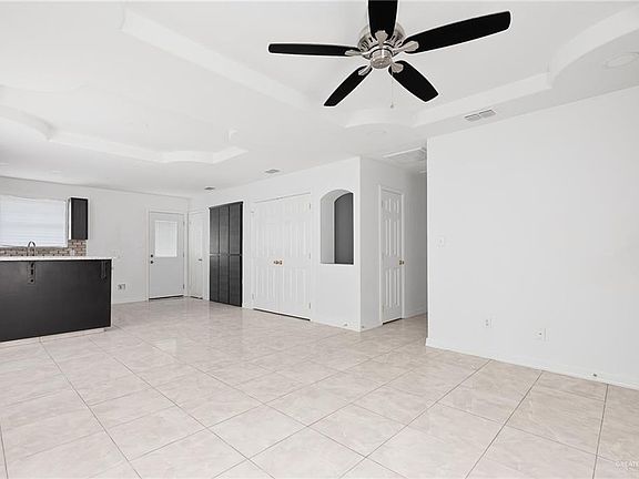 2nd image of 212 Caramel Dr