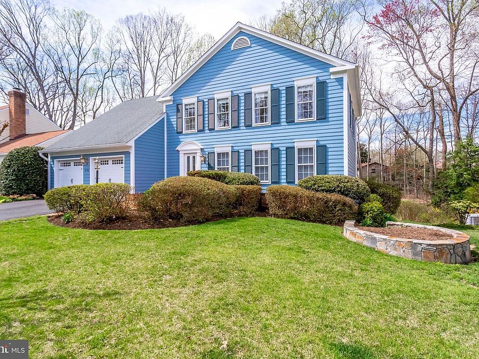 1st image of 9156 Fort Fisher Ct