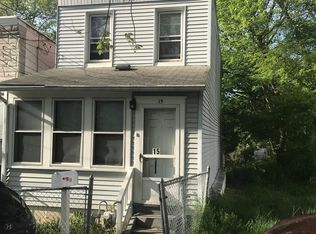 15 Newlinville Rd, Coatesville, PA 19320