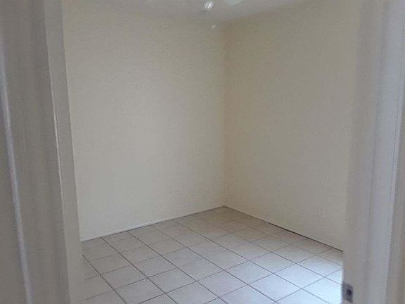 2nd image of 112 N Linares St APT B
