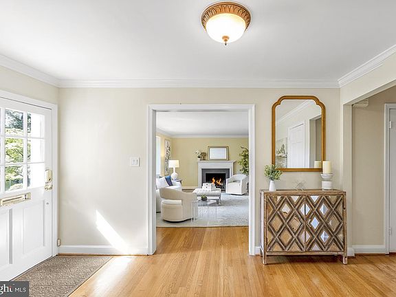 4th image of 5112 Westpath Ct