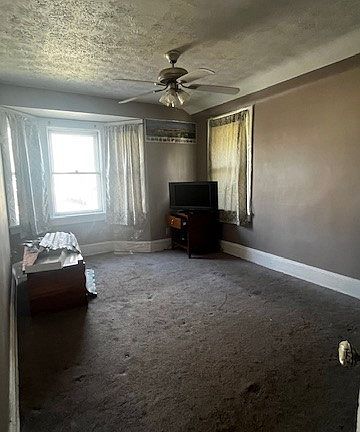 5th image of 3794 E 151st St