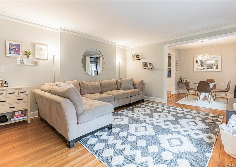 20 N Broadway UNIT B307, White Plains, NY 10601 Zillow