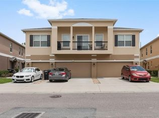 6554 S Goldenrod Rd UNIT A, Orlando, FL 32822