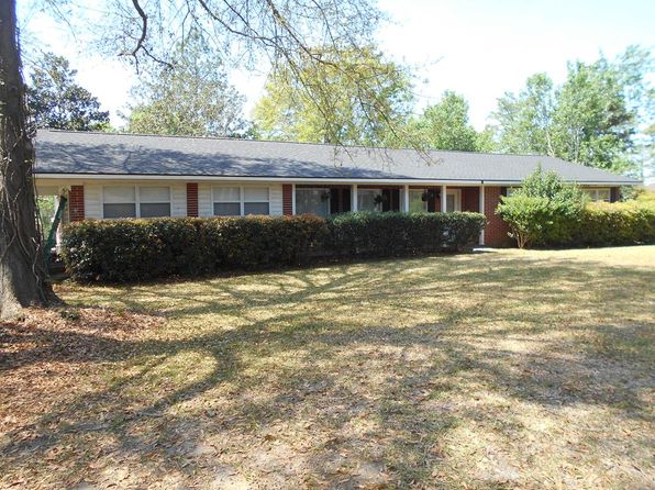 73 23rd St NE, Cairo, GA 39828