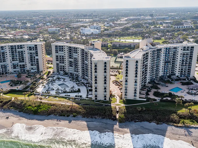 200 Ocean Trail Way #1106 — Photo 49