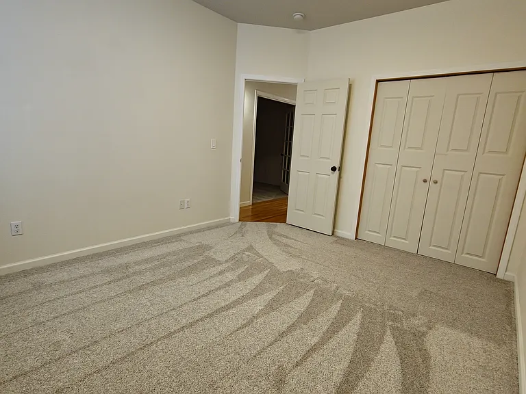 4203 Joshua Dr — Photo 12