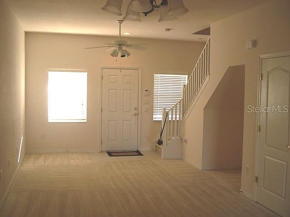 2nd image of 13015 Kings Crossing Dr