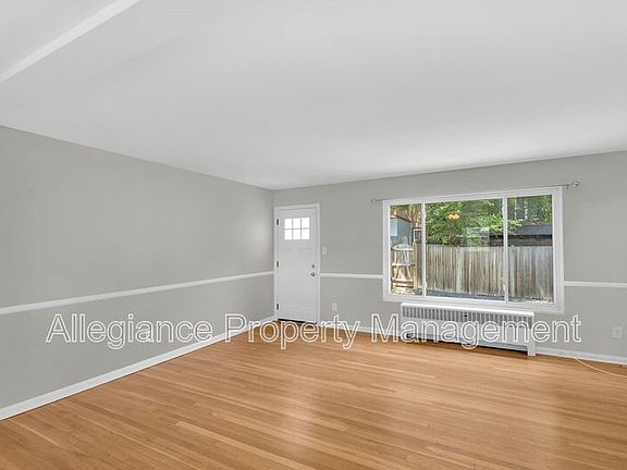 5th image of 46 Ancell St