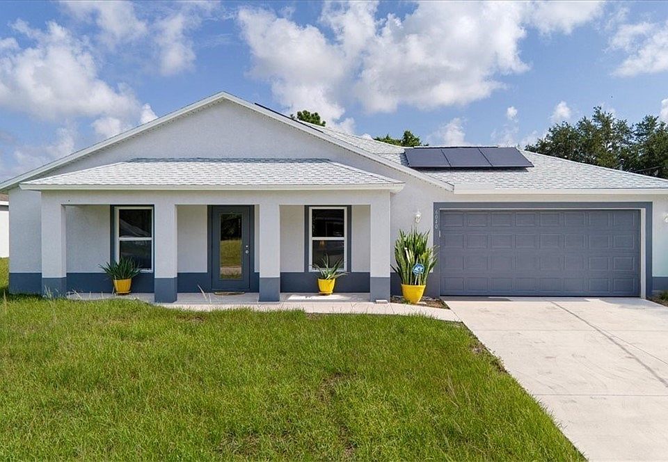 1st image of 6040 Keystone Cir