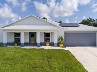 6040 Keystone Cir, Labelle, FL 33935