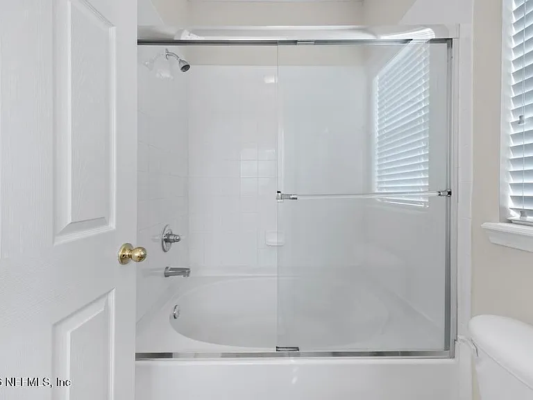 7157 Deerfoot Point Cir #102 — Photo 23