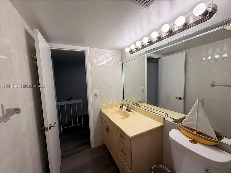 87455 Old Hwy #245 — Photo 14
