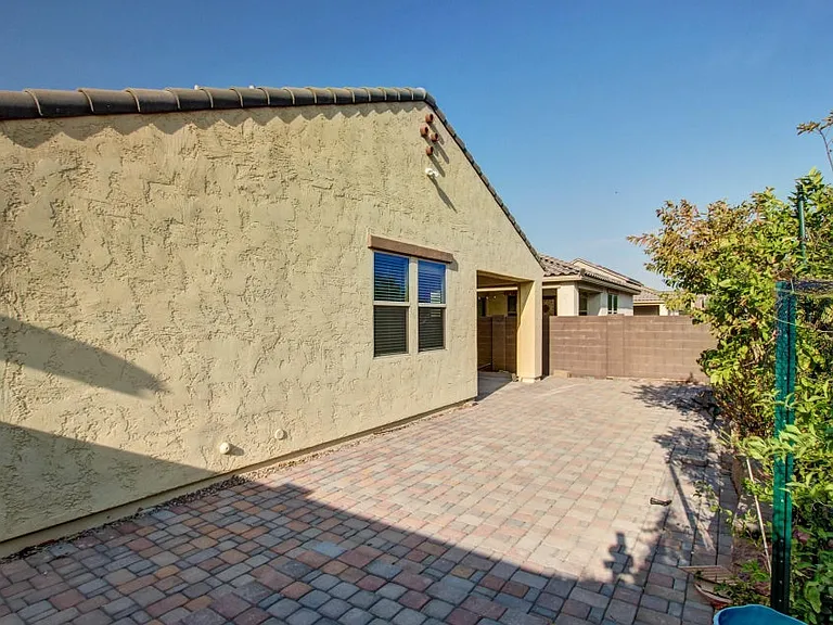 5553 W Buckskin Trl — Photo 32