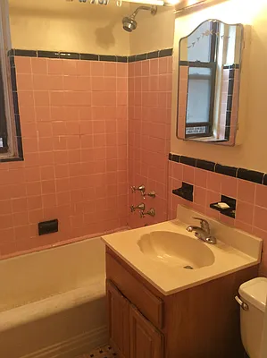 Rented by Showcase Realty | media 14