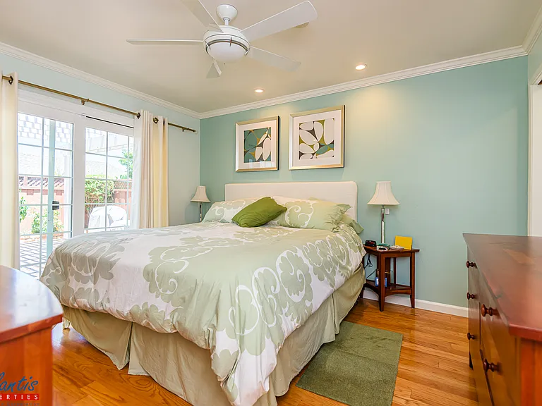 3069 Alexander Ave — Photo 9