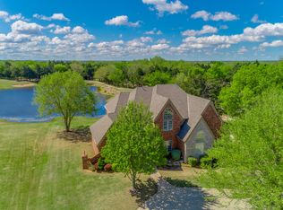 0003 Pebble Beach Dr, Norman, OK 73072