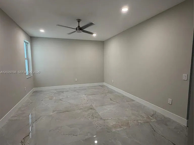 4499 NW 93rd Doral Ct — Photo 11