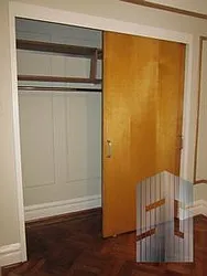 Rented by Skyline Group Real Estate