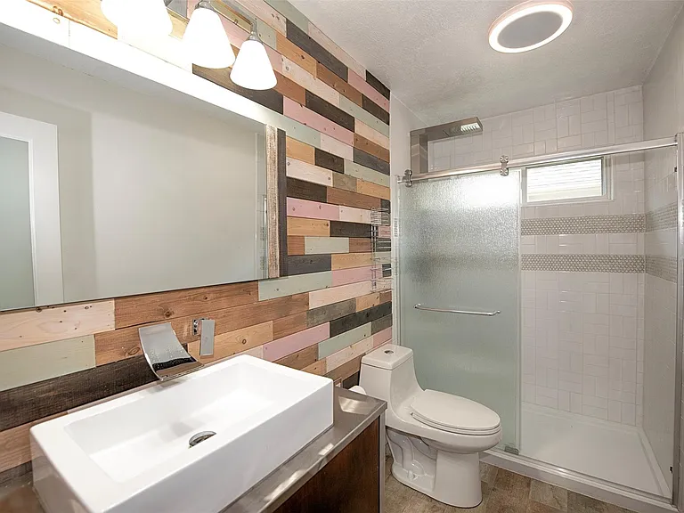4714 Widerop Ln — Photo 30