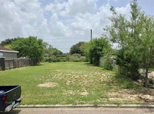 3226 Nancy St, Edinburg, TX 78542