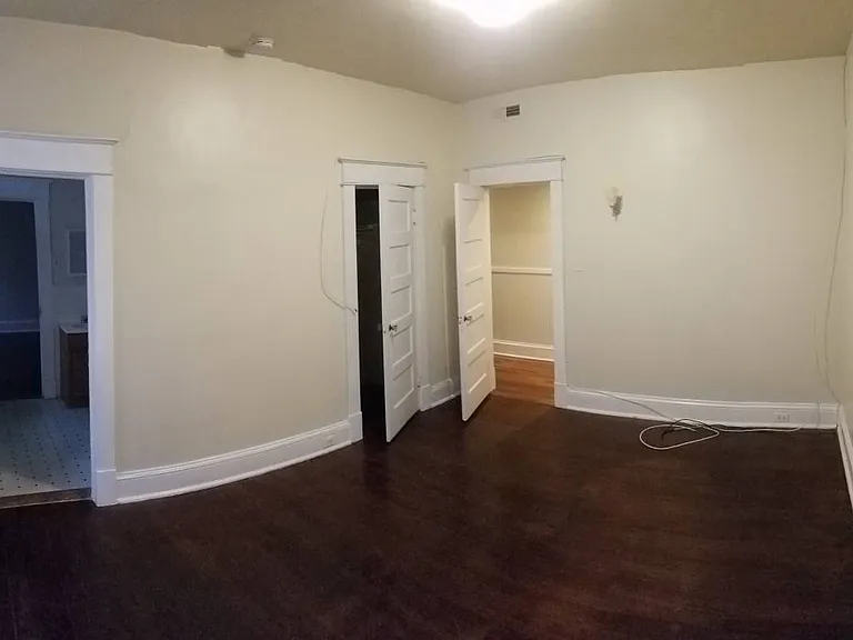 1009 Brandon Ave #2 — Photo 6