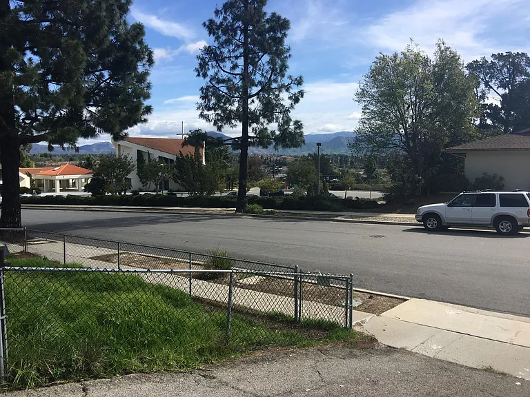 Camino Esplendido — Photo 23