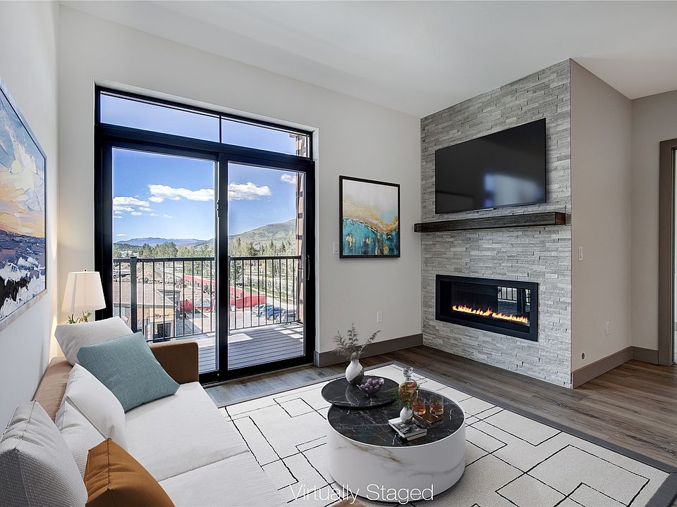 1st image of 37 W 4th Street UNIT 306E