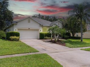 863 Rockford Rd, Apopka, FL 32712