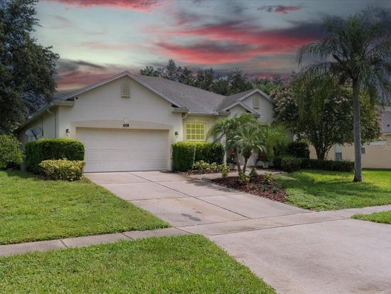 863 ROCKFORD ROAD, Apopka, FL 32712