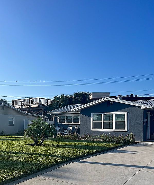 1st image of 29 Surf Dr