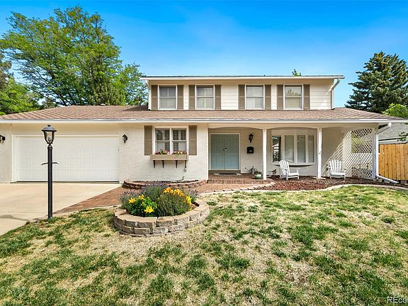 2nd image of 6657 E Dartmouth Ave