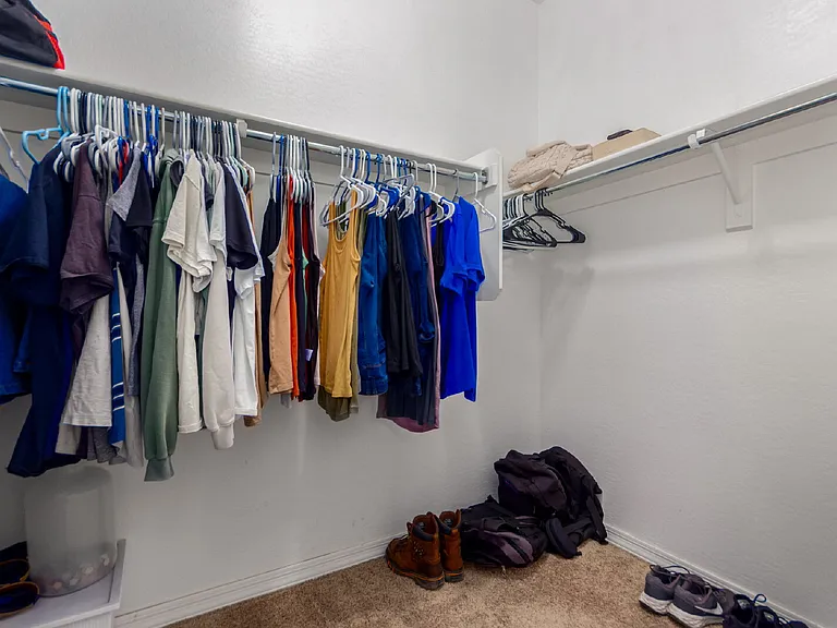 41177 W Lucera Ln — Photo 18