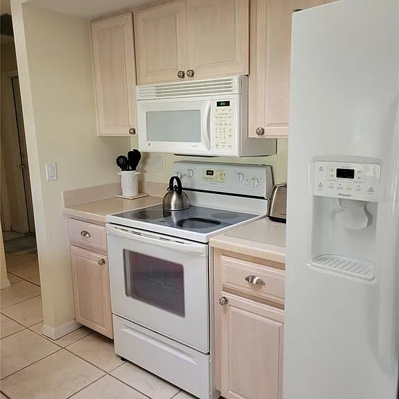 9400 New Martinsville Ave — Photo 26