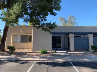 602 S Evergreen Rd, Tempe, AZ 85281