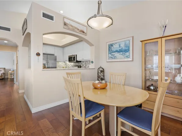 7 Emeraude Way, Aliso Viejo, CA 92656