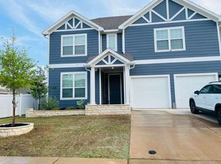10032 Adams Ln #10032, Aubrey, TX 76227