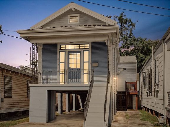 5th image of 417 S Telemachus St