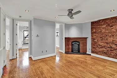 Rented by Centennial Properties NY