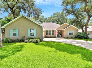 1813 Hopkins Creek Ln, Neptune Beach, FL 32266
