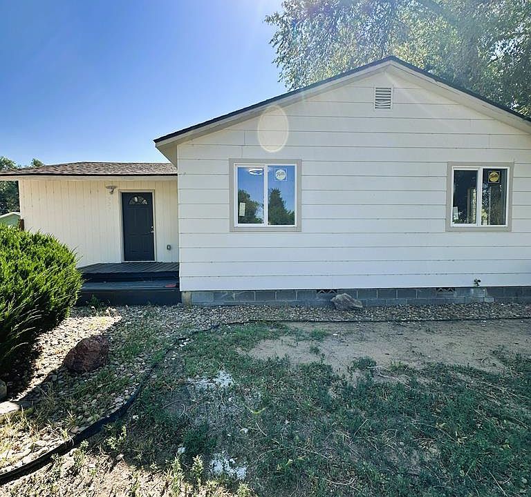 1st image of 527 Belmont Ave