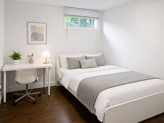 3rd image of 2173 Navaho Dr Unit B