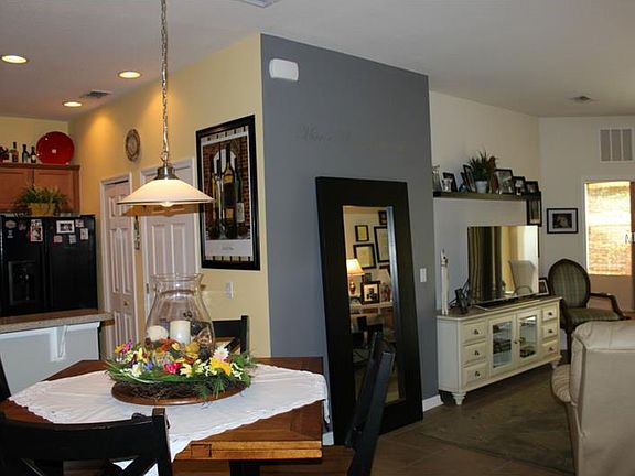 2nd image of 8129 Enchantment Dr #1306
