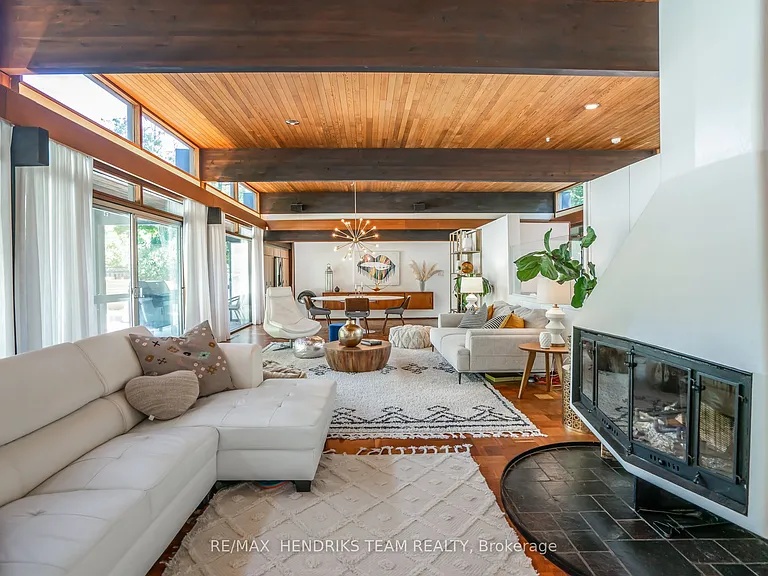 15 Wood Dale Dr — Photo 13